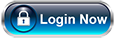 Log In